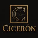Logo Cicerón