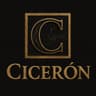 Logo Cicerón